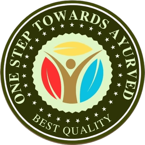 Vardaan Enterprises Logo